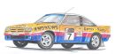 Rallycards goes live!